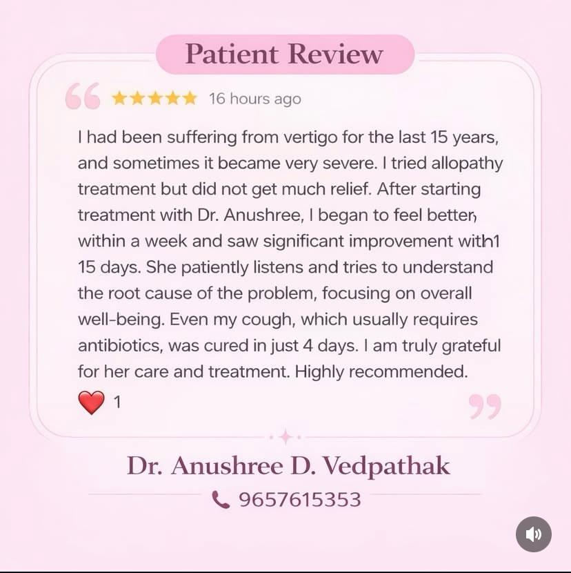 Review 1