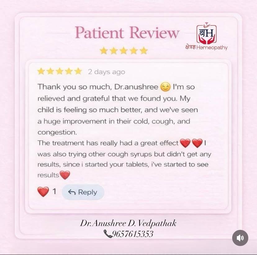 Review 2