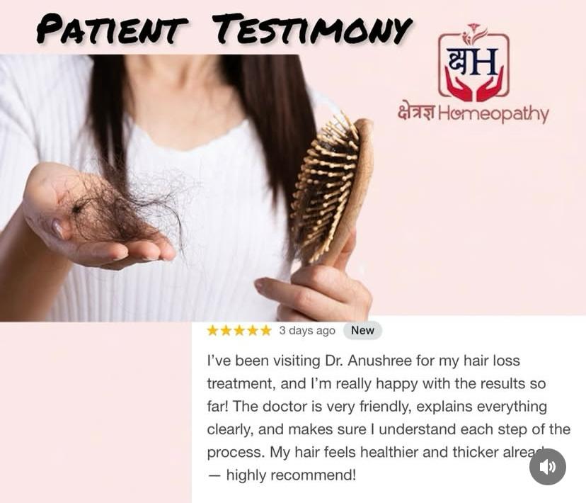 Review 3