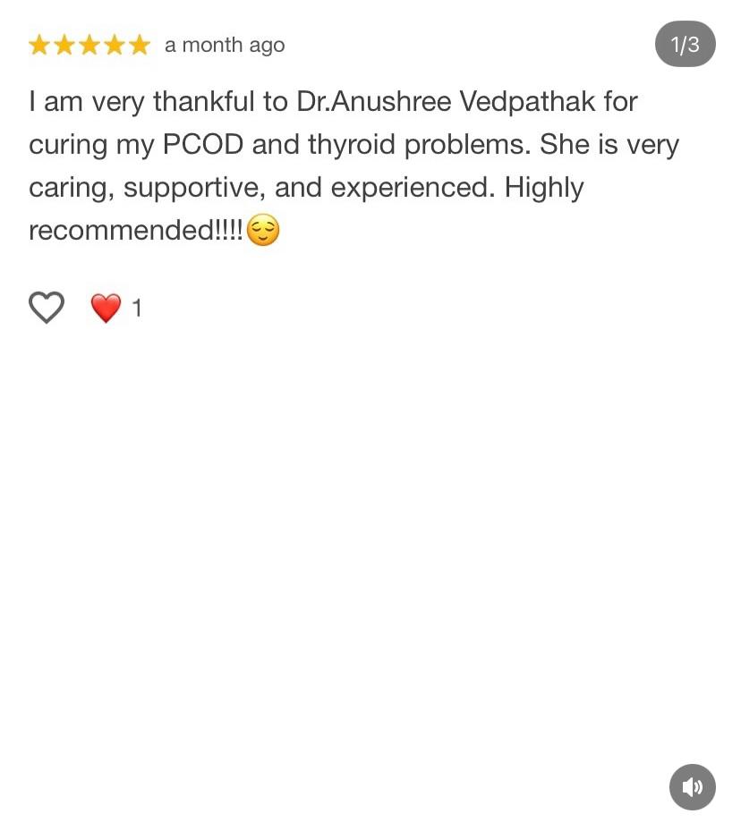 Review 4