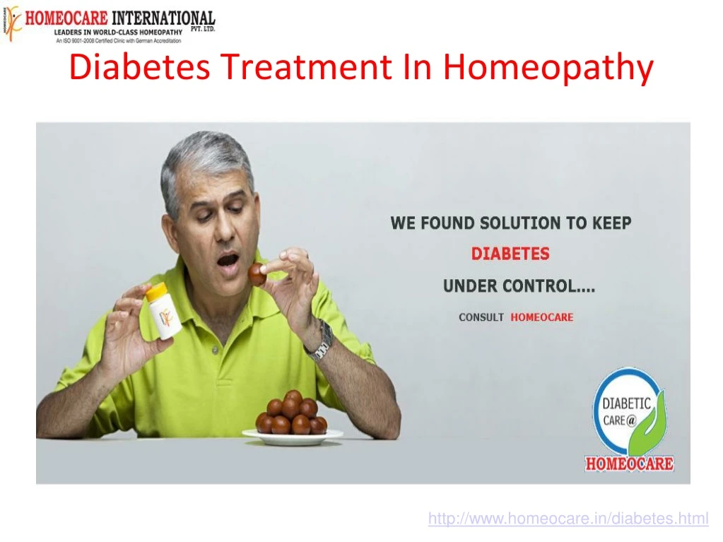 diabetes