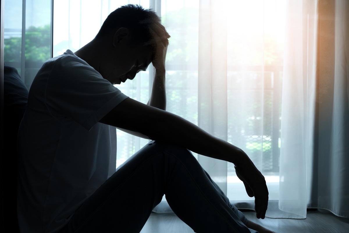 Depression