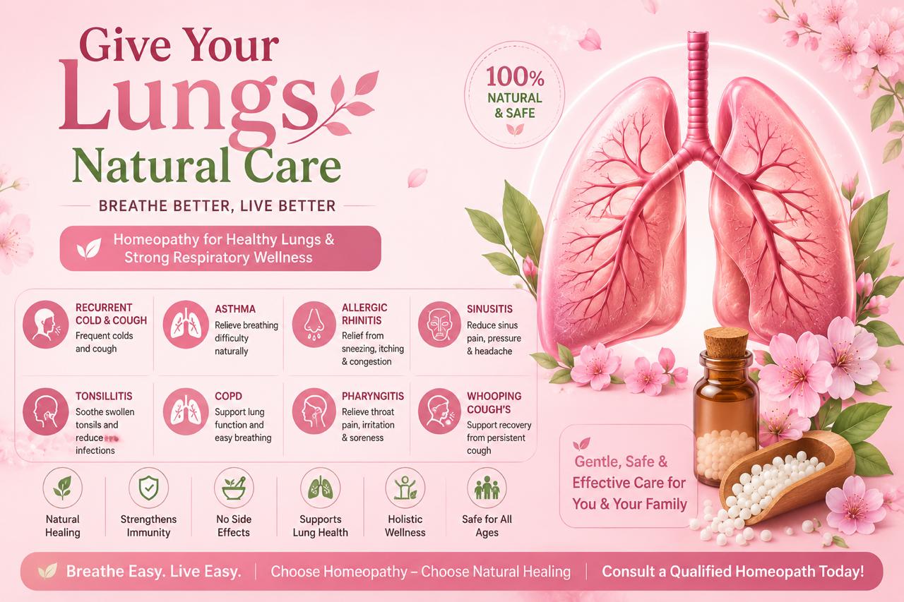 respiratory