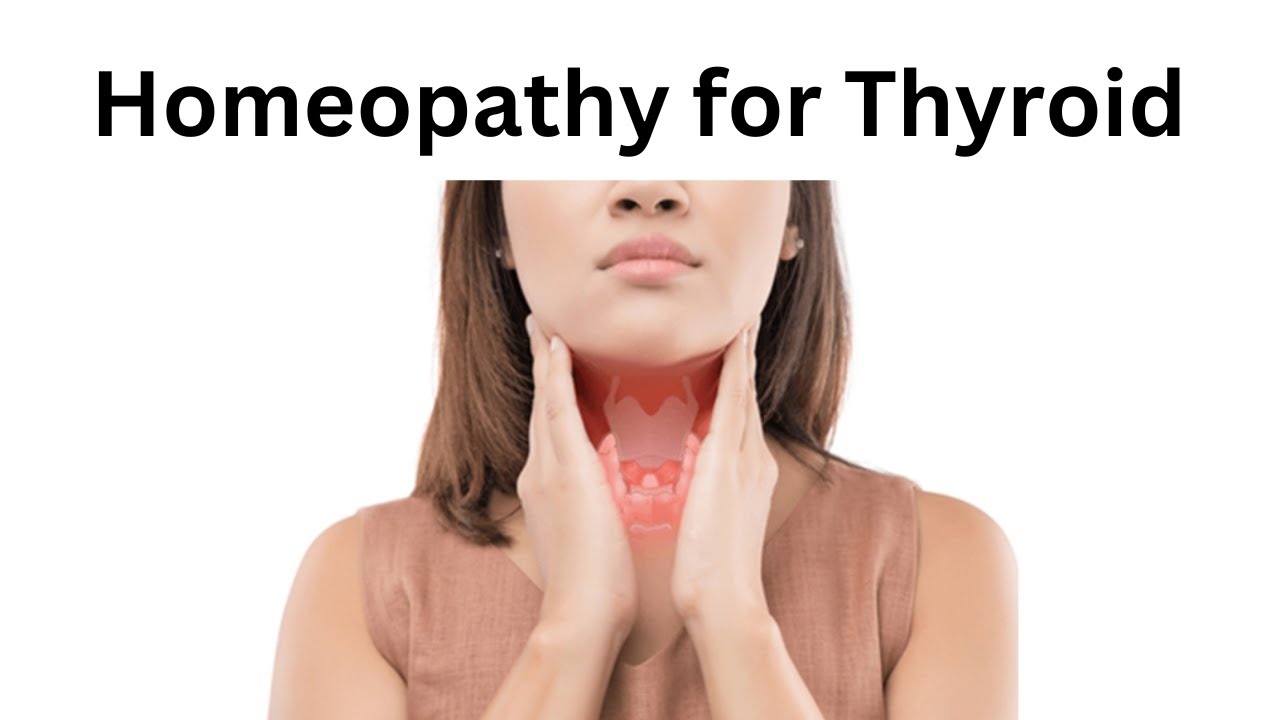 thyroid