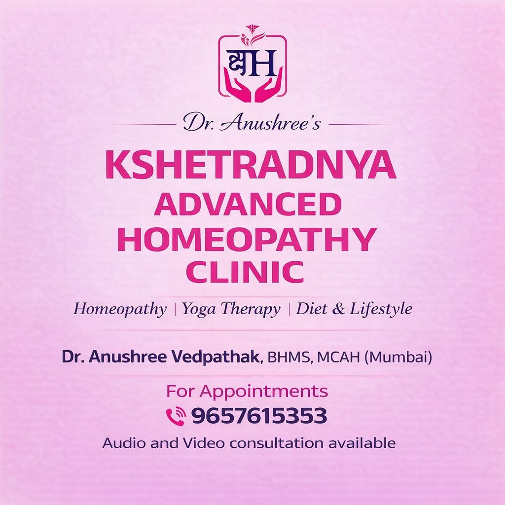 Yoga Therapy